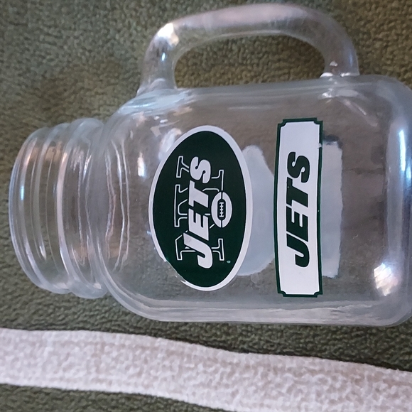 JETS bundle - Picture 3 of 11